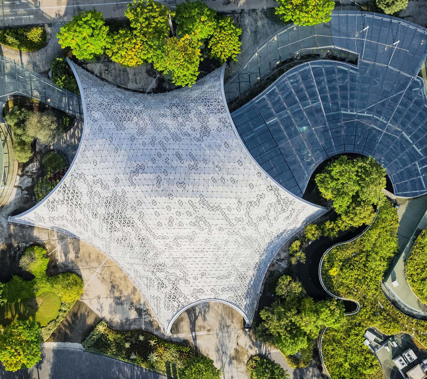 Impact investing behind the scenes: Four ways investor capital builds a sustainable future title=